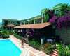 Zeytinada Hotel 